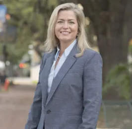 County Attorney